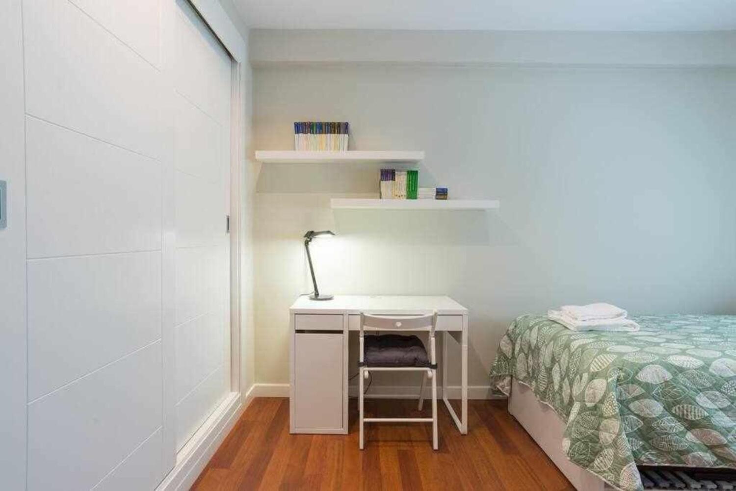Apartamento Premium Junto A Catedral มาลากา ภายนอก รูปภาพ